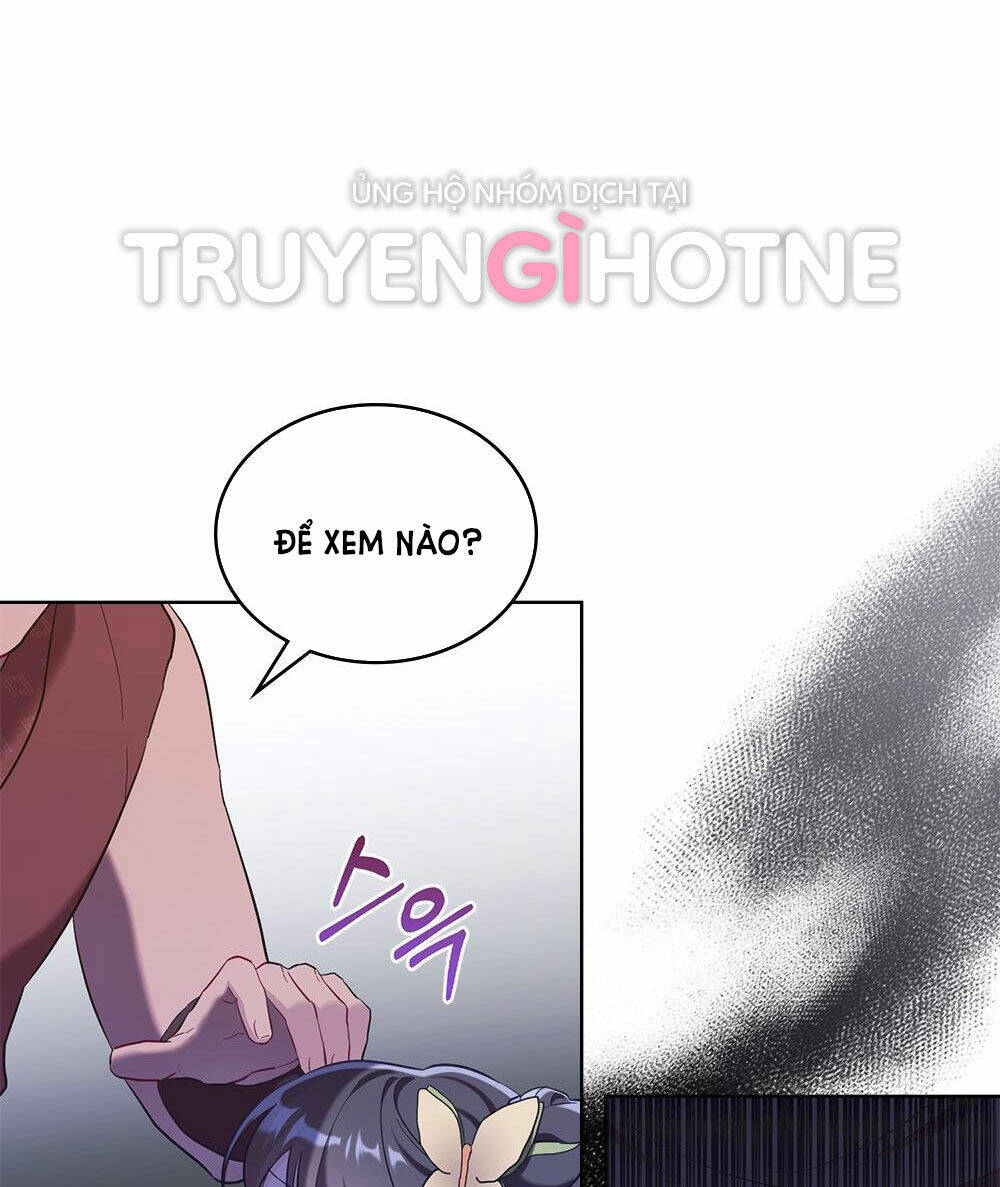 Mokrin Chapter 18.1 - AB Truyện