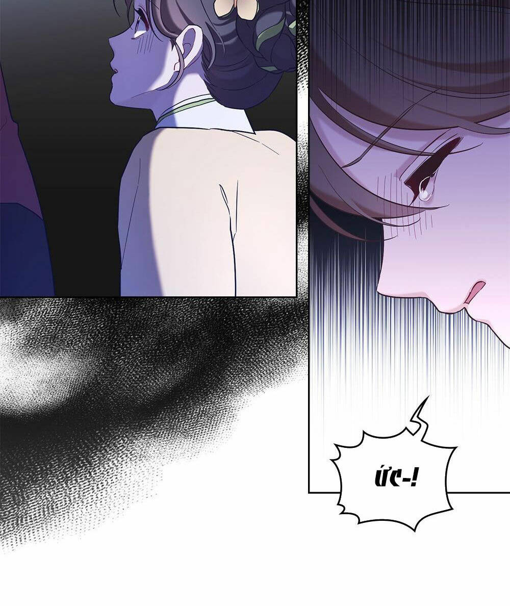 Mokrin Chapter 18.1 - AB Truyện