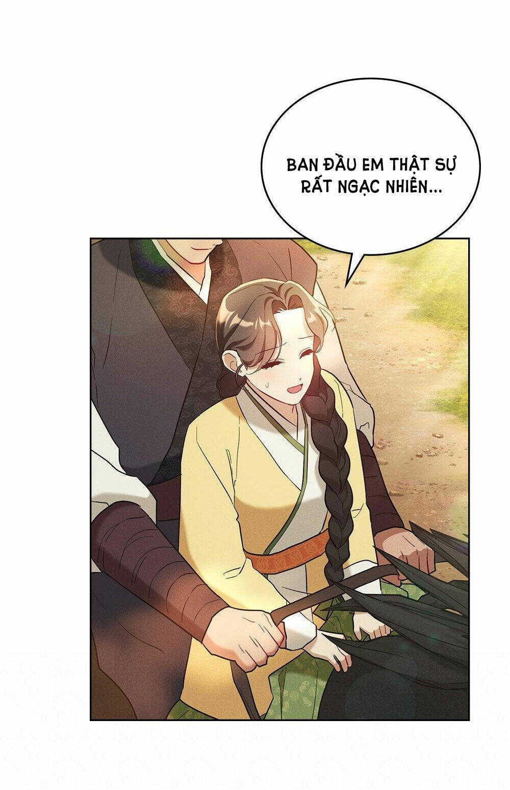 Mokrin Chapter 18.2 - TC Truyện