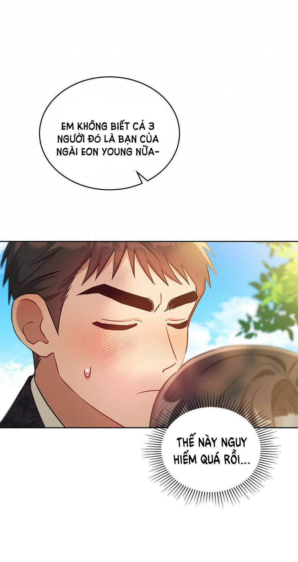 Mokrin Chapter 18.2 - TC Truyện