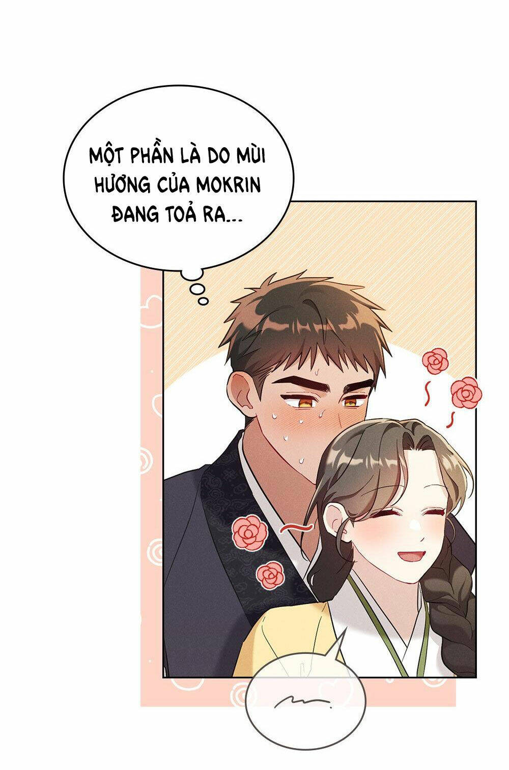 Mokrin Chapter 18.2 - TC Truyện