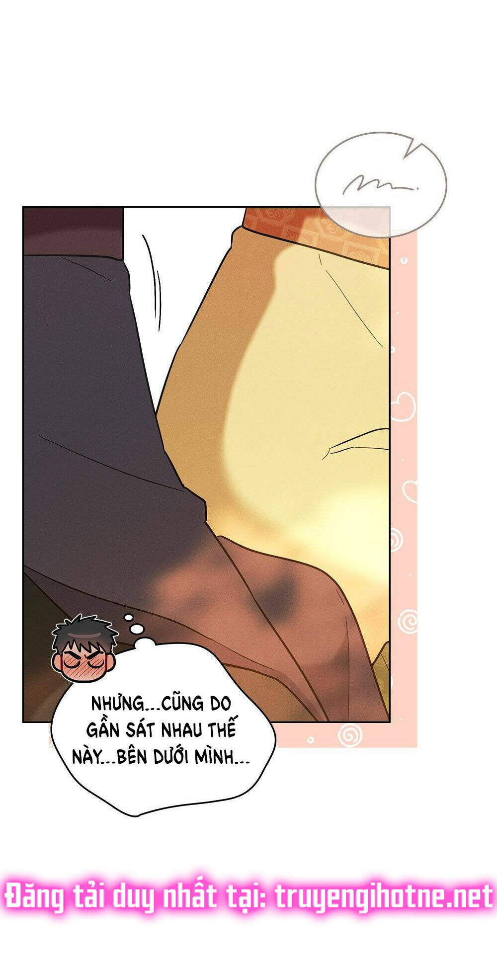 Mokrin Chapter 18.2 - TC Truyện