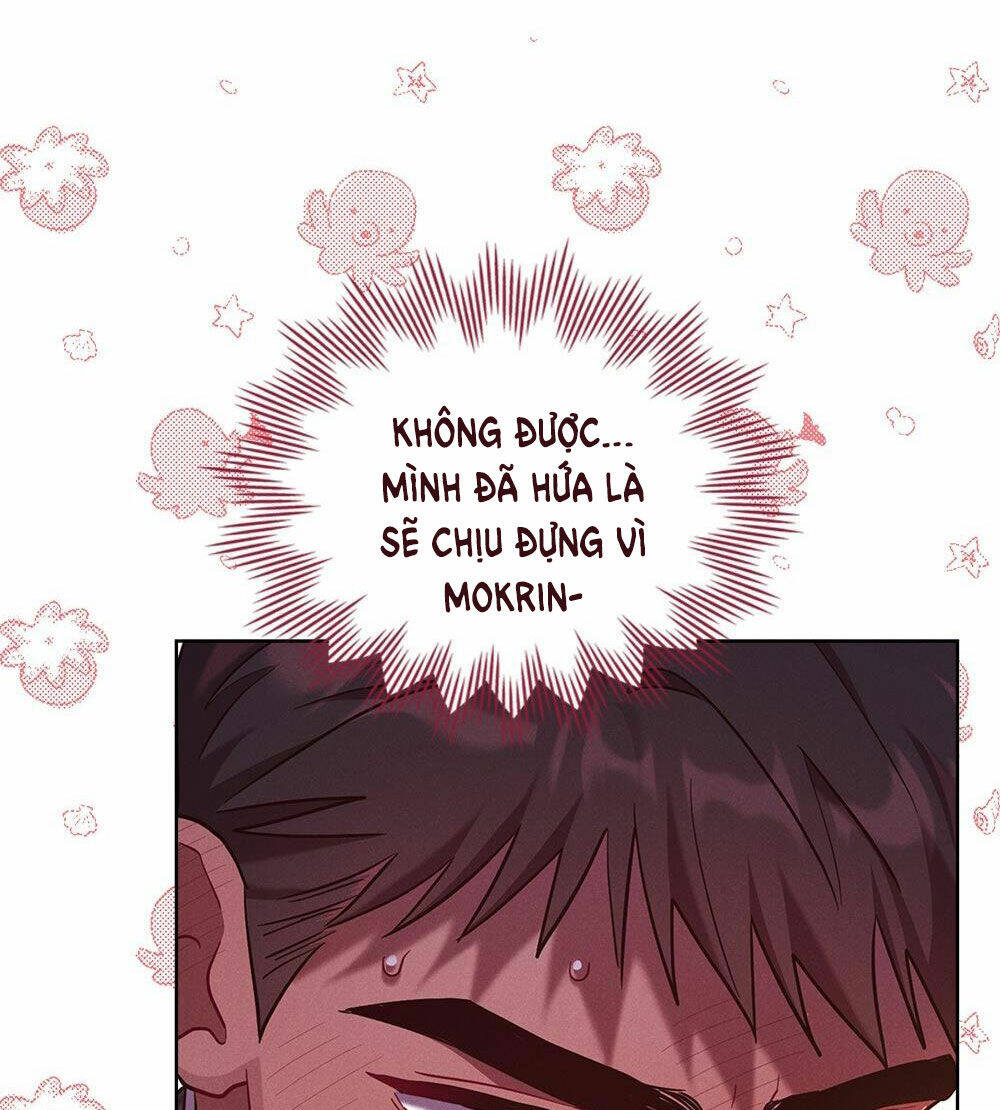 Mokrin Chapter 18.2 - TC Truyện