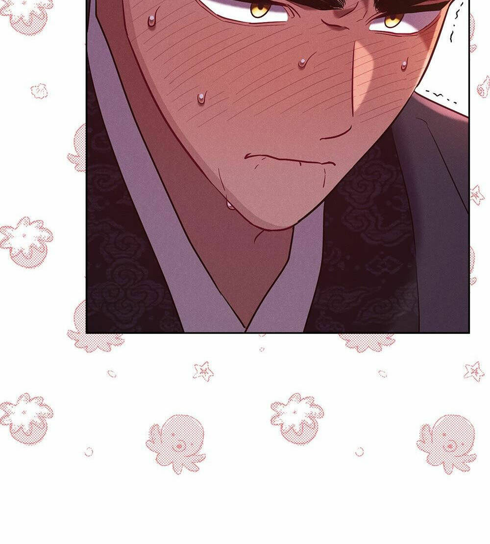 Mokrin Chapter 18.2 - TC Truyện