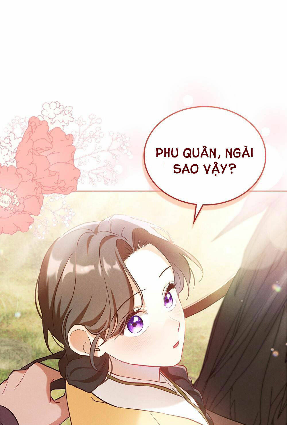 Mokrin Chapter 18.2 - TC Truyện
