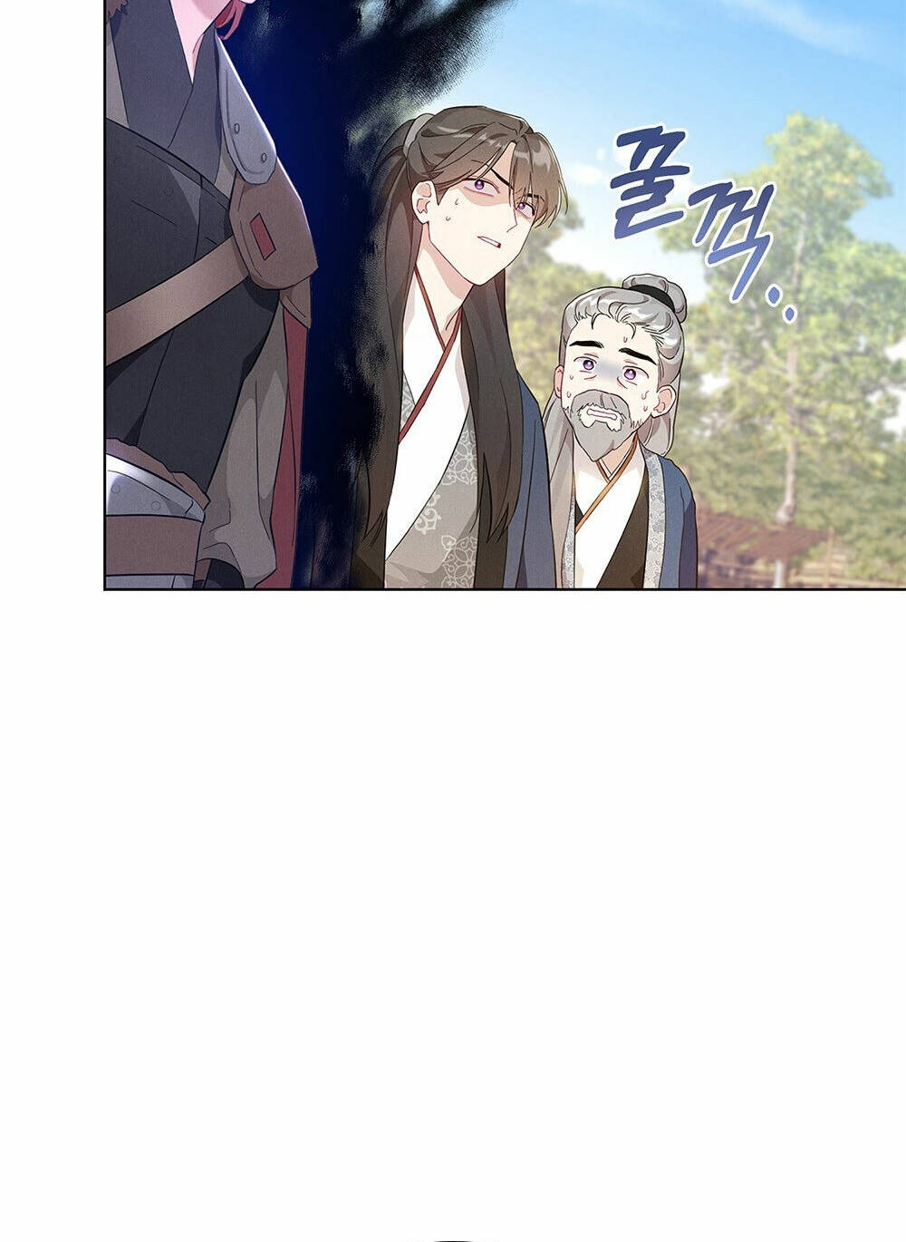 Mokrin Chapter 1.1 - TC Truyện