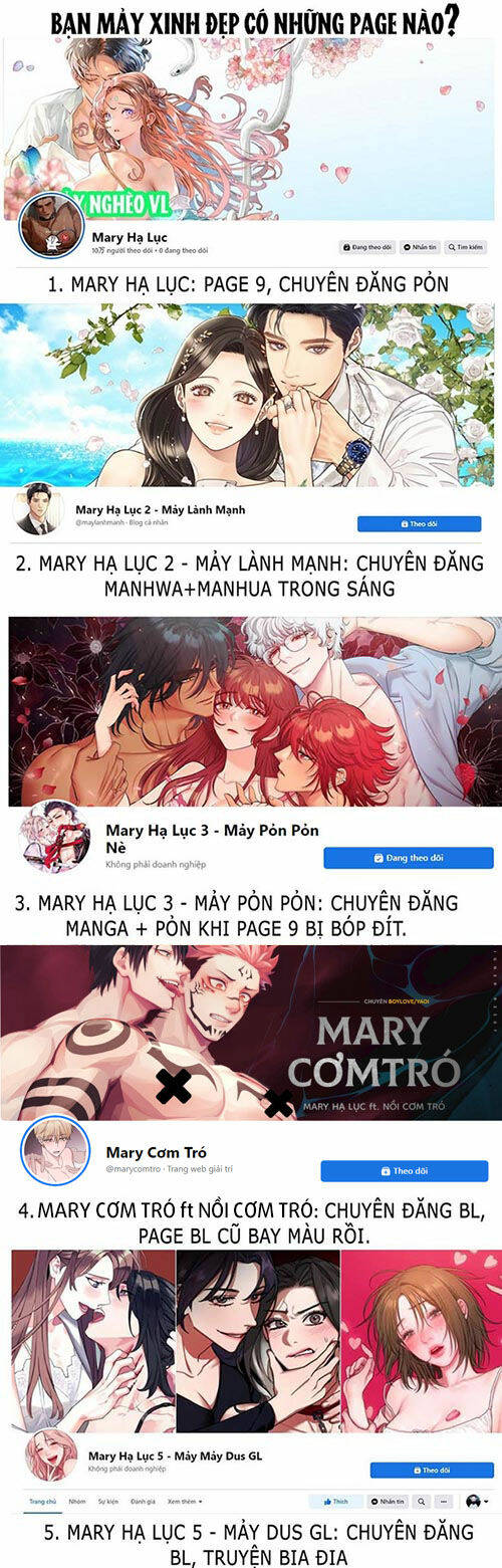 Mokrin Chapter 1.1 - TC Truyện