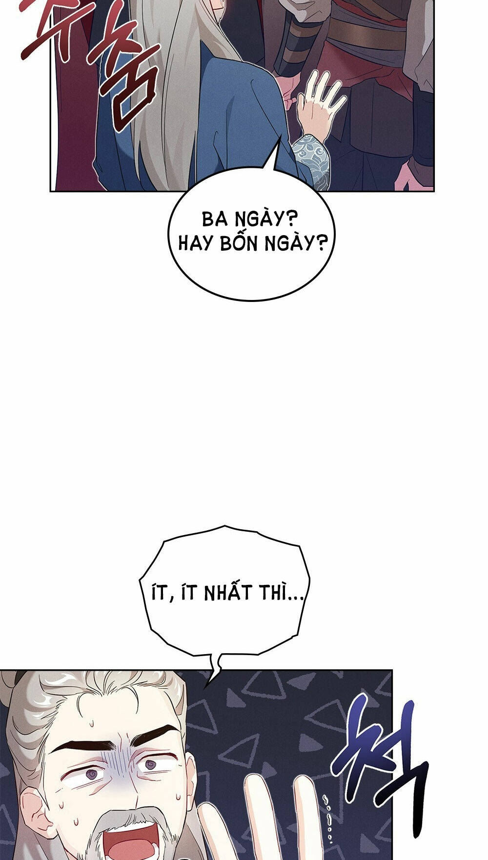 Mokrin Chapter 1.1 - TC Truyện