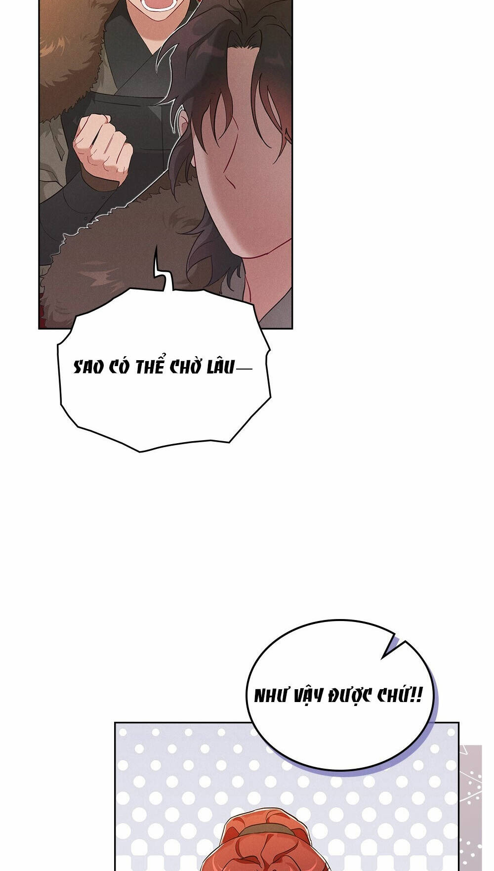 Mokrin Chapter 1.1 - TC Truyện