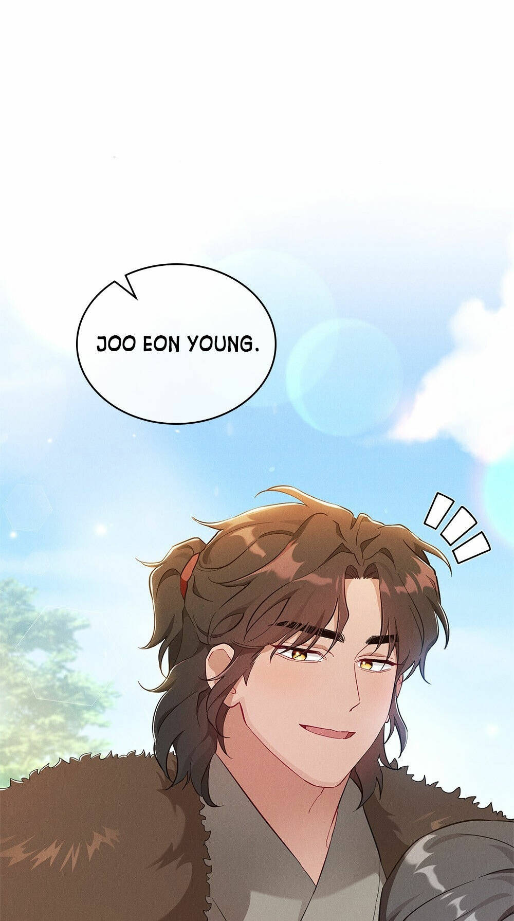 Mokrin Chapter 1.1 - TC Truyện