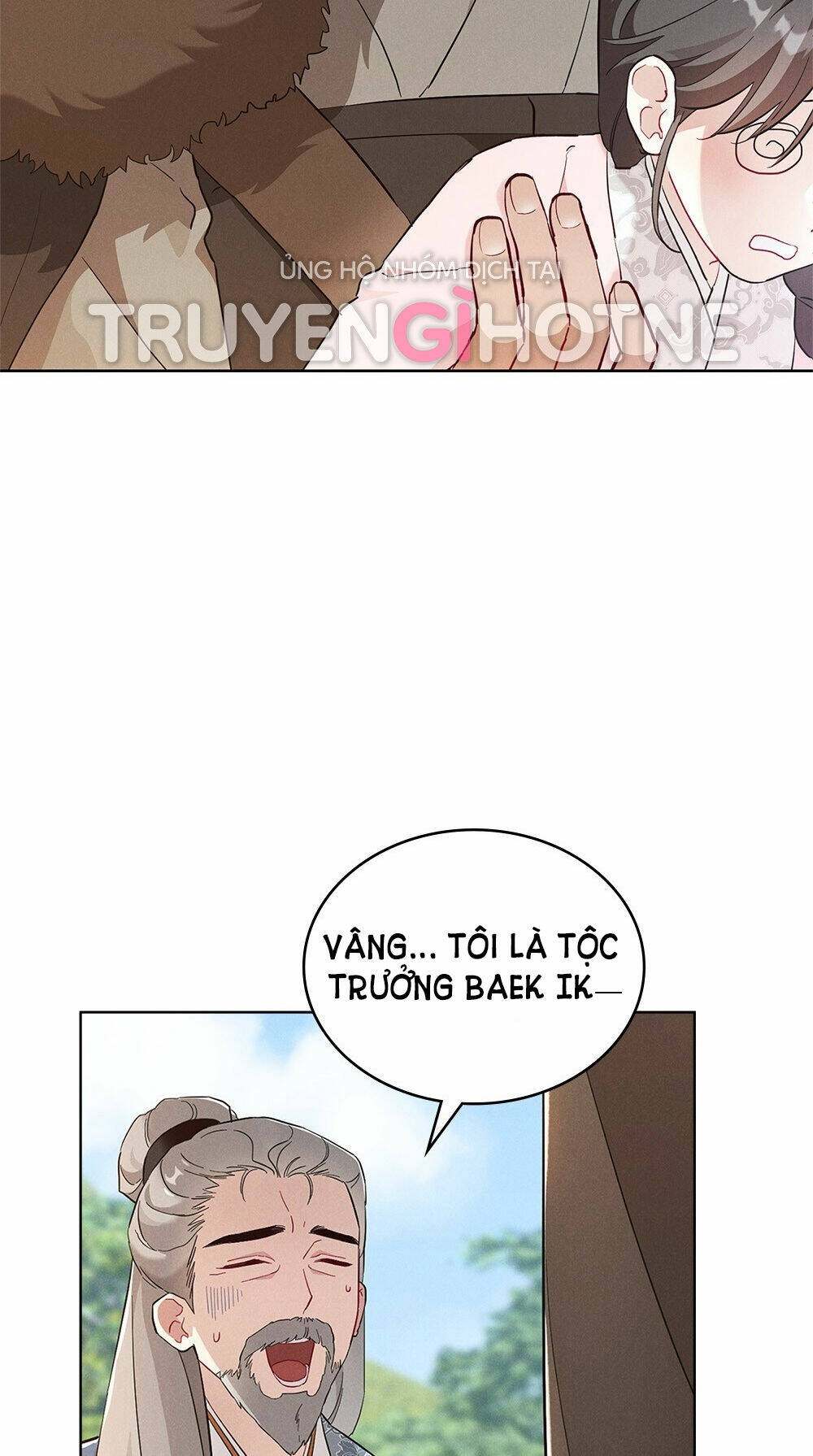 Mokrin Chapter 1.1 - TC Truyện