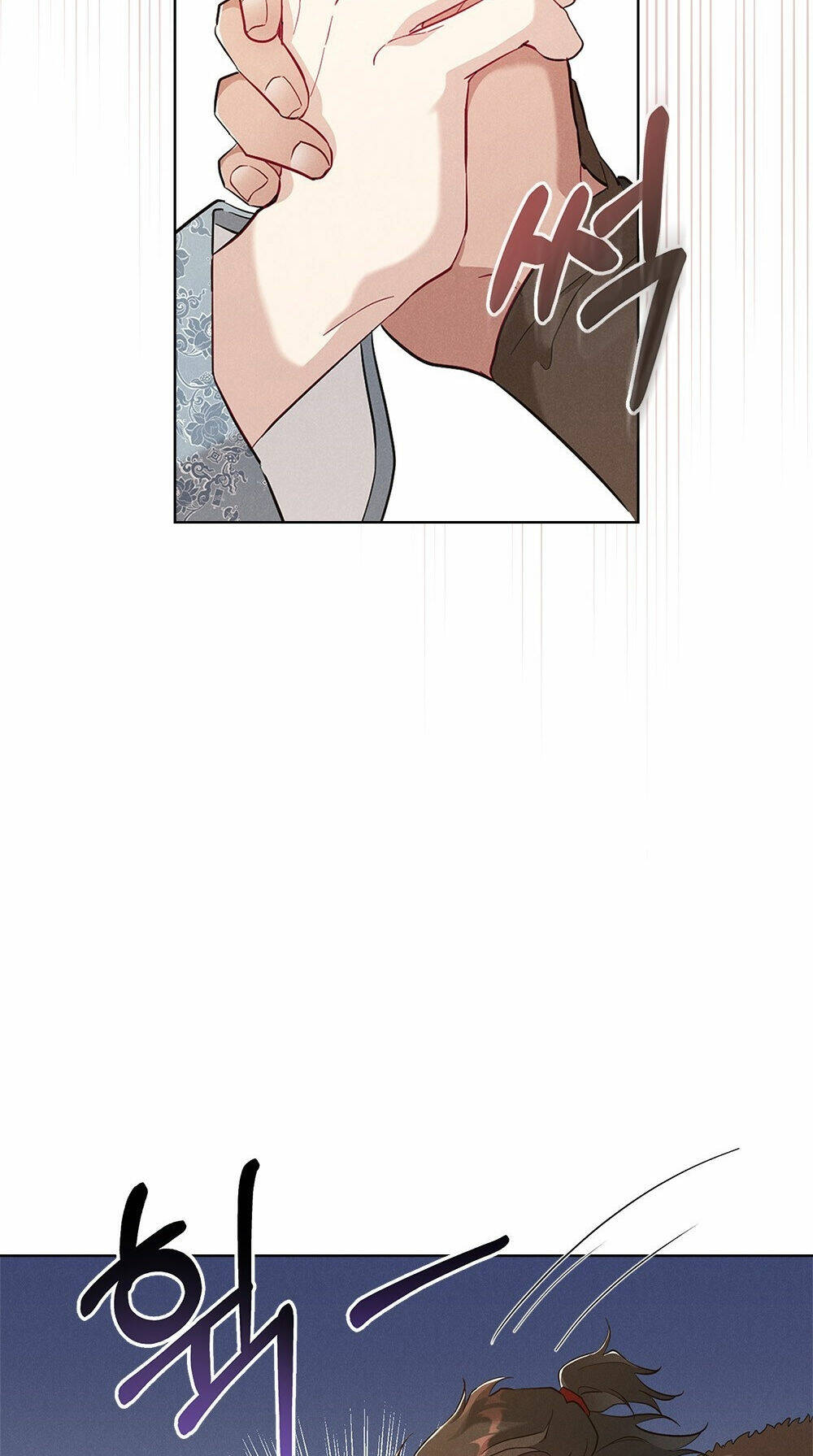 Mokrin Chapter 1.1 - TC Truyện