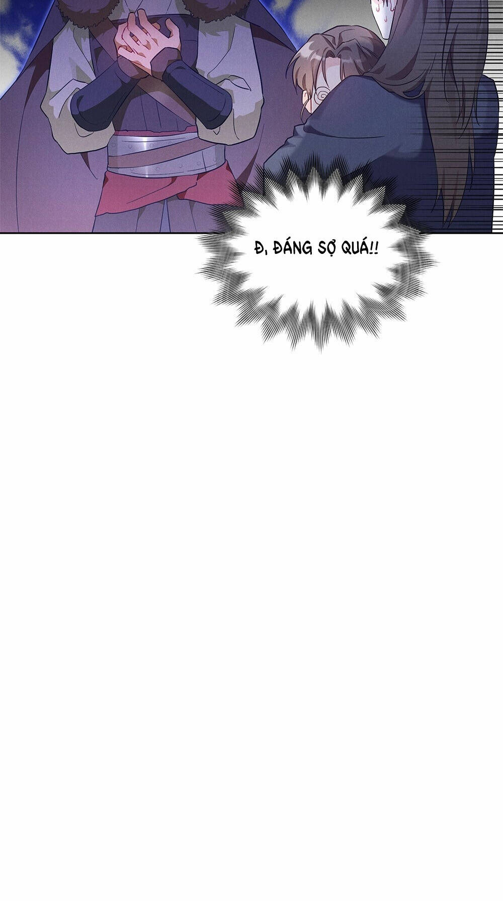 Mokrin Chapter 1.1 - TC Truyện