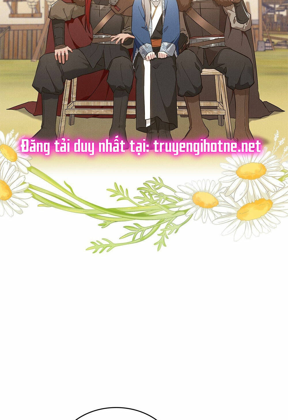 Mokrin Chapter 1.1 - TC Truyện