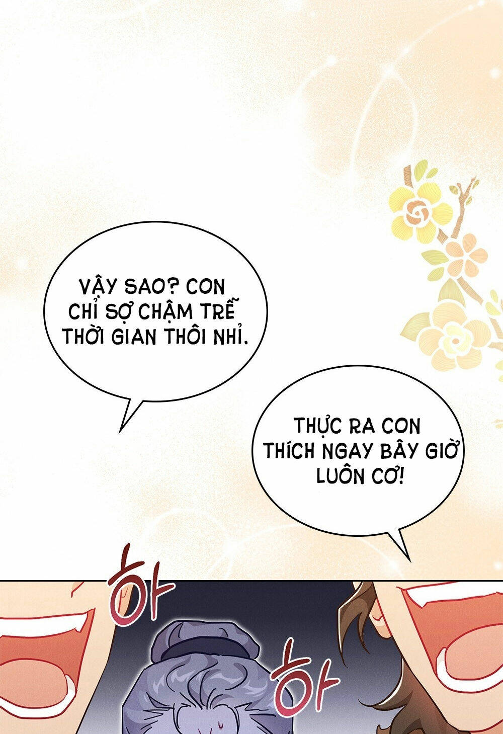 Mokrin Chapter 1.1 - TC Truyện