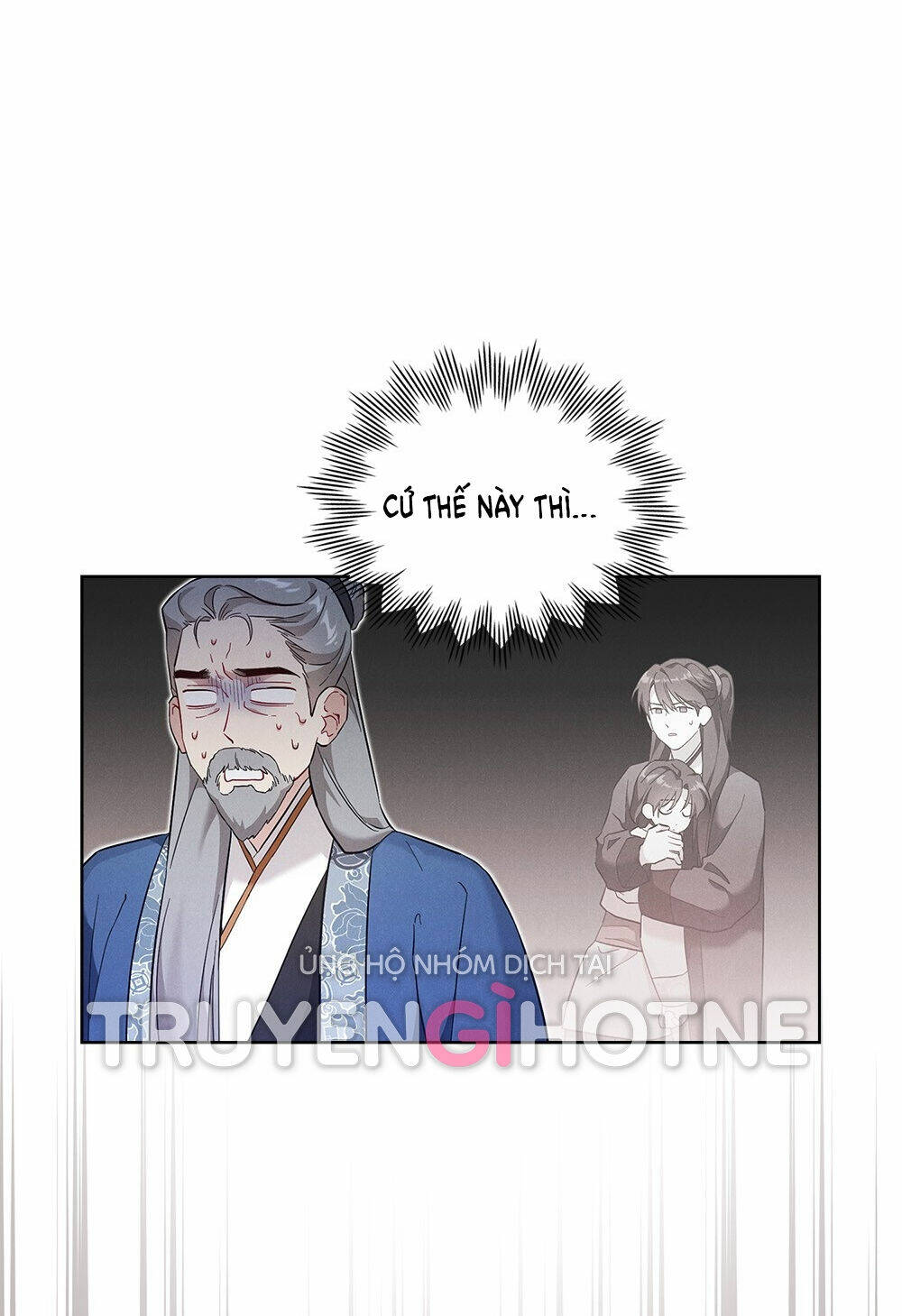Mokrin Chapter 1.1 - TC Truyện