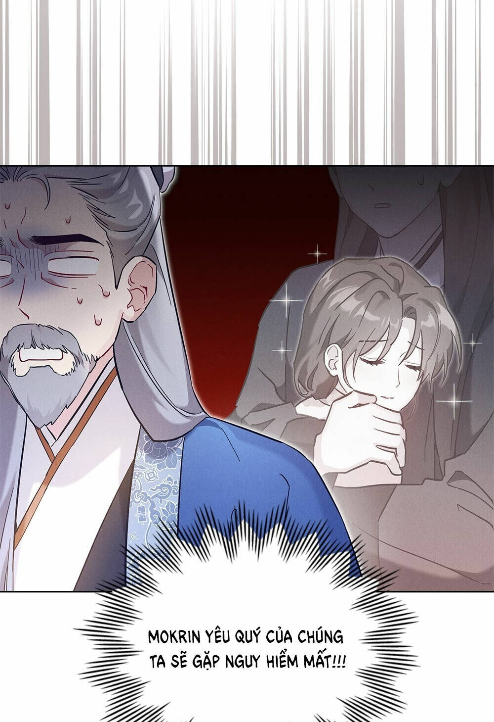 Mokrin Chapter 1.1 - TC Truyện