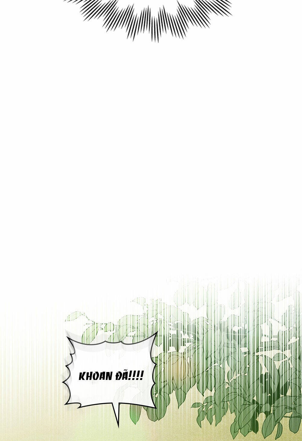 Mokrin Chapter 1.1 - TC Truyện