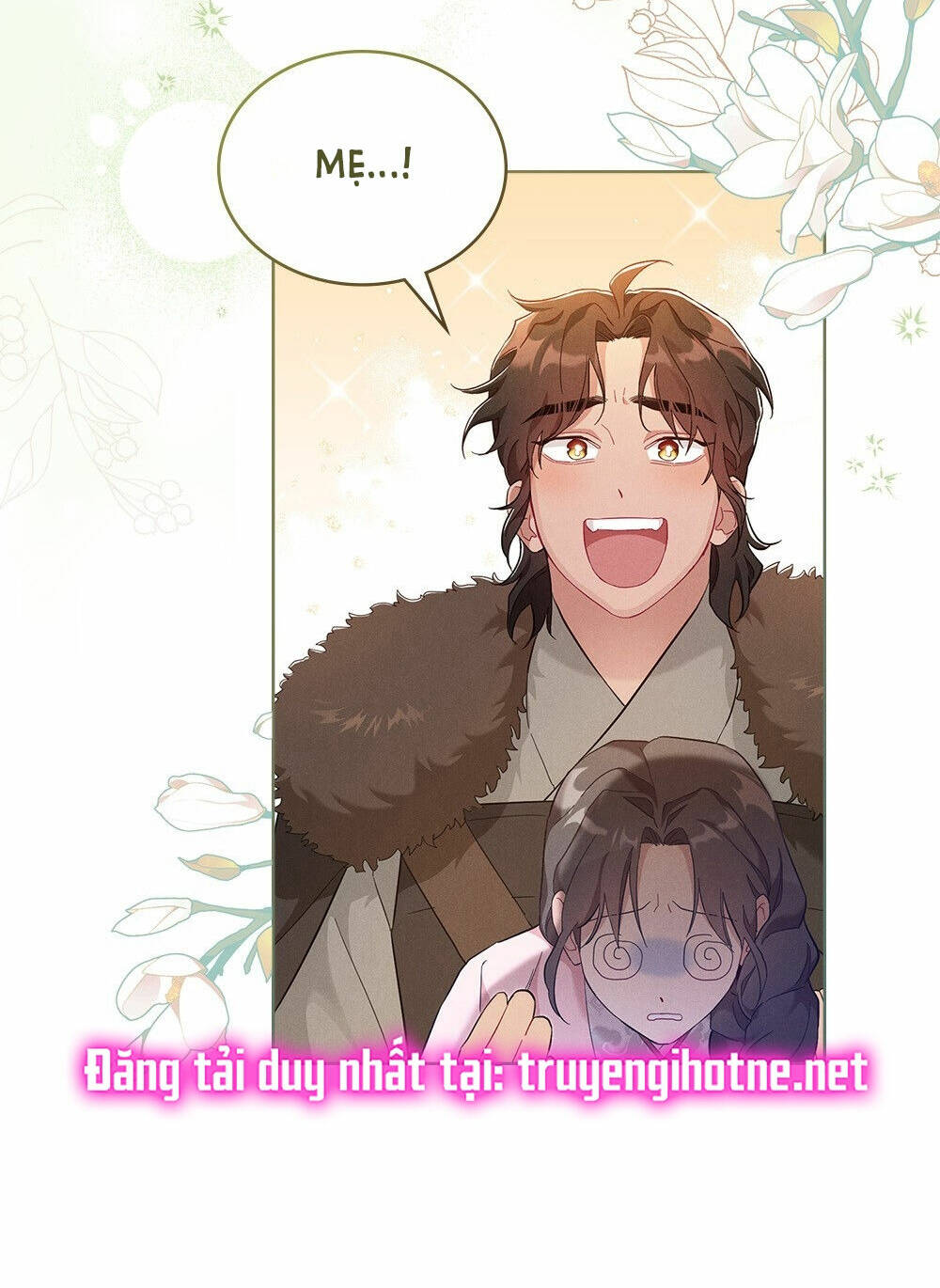Mokrin Chapter 1.1 - TC Truyện