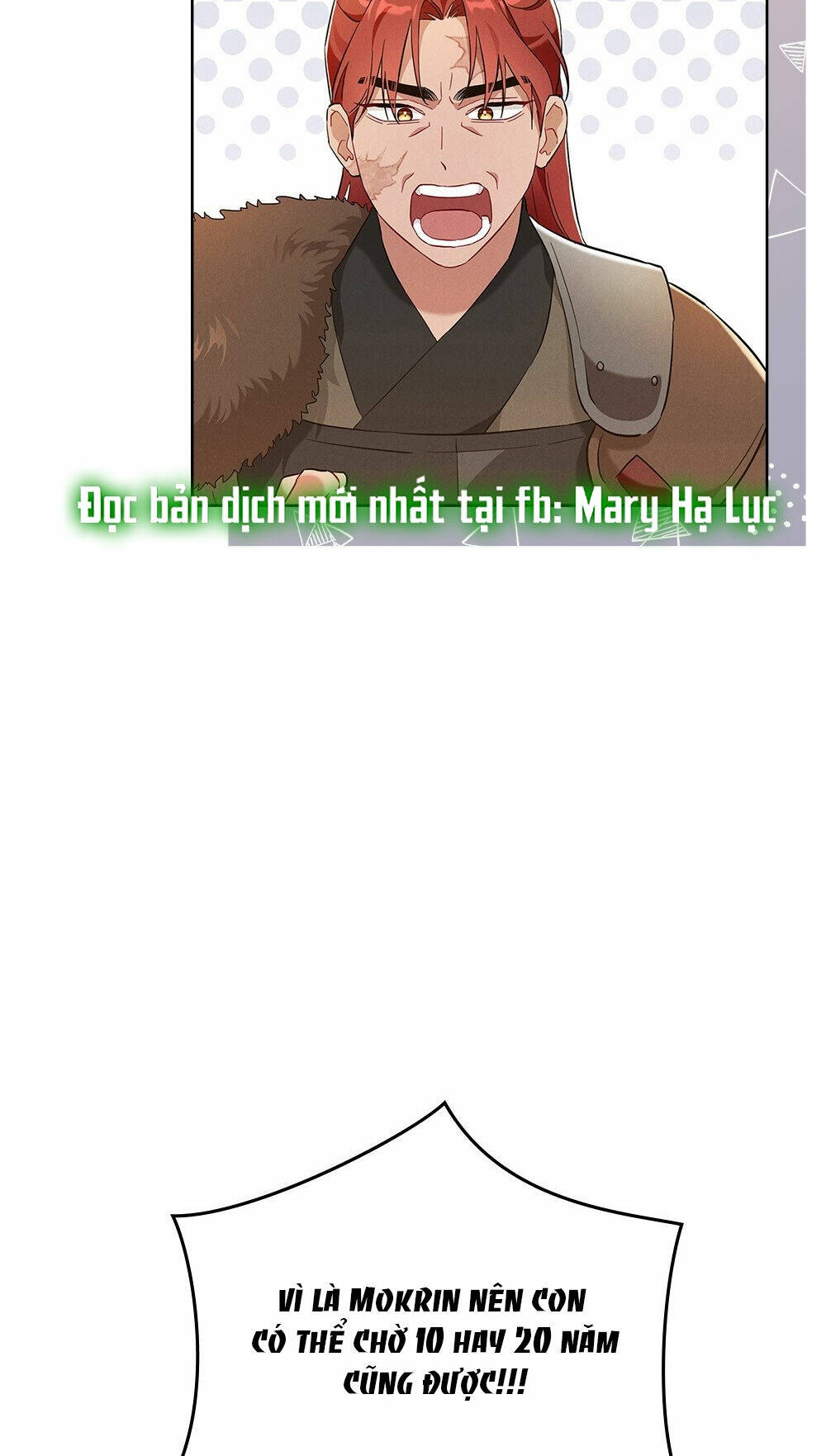 Mokrin Chapter 1.1 - TC Truyện