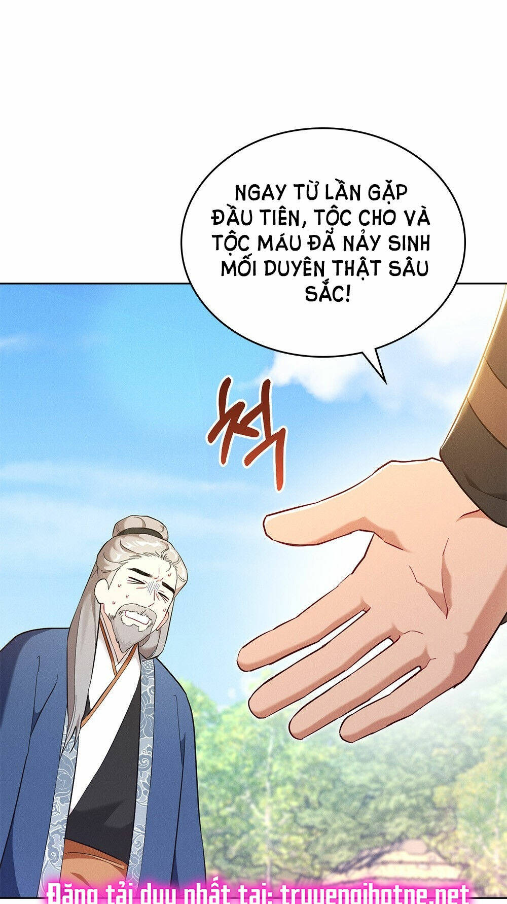 Mokrin Chapter 1.1 - TC Truyện