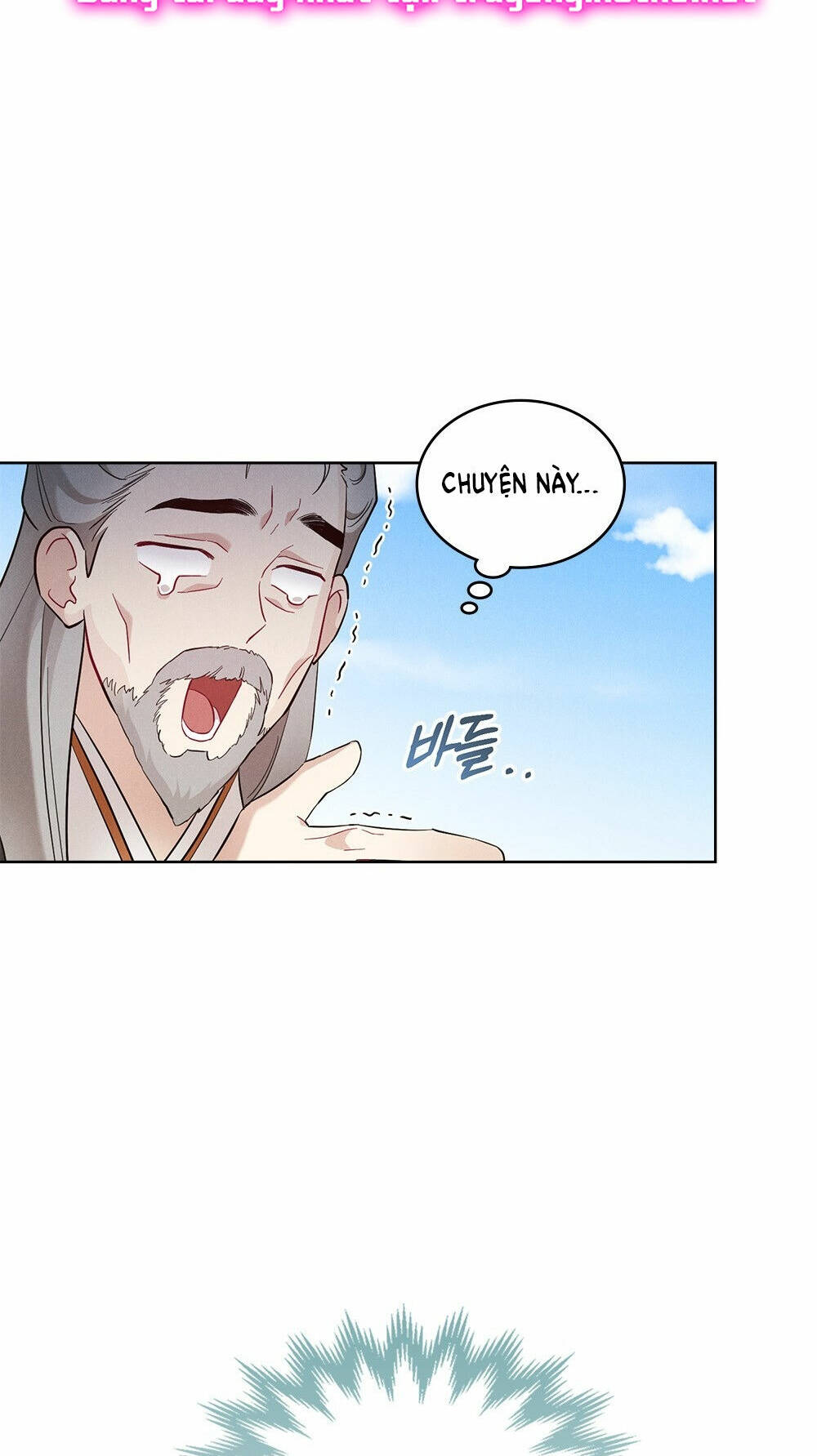 Mokrin Chapter 1.1 - TC Truyện