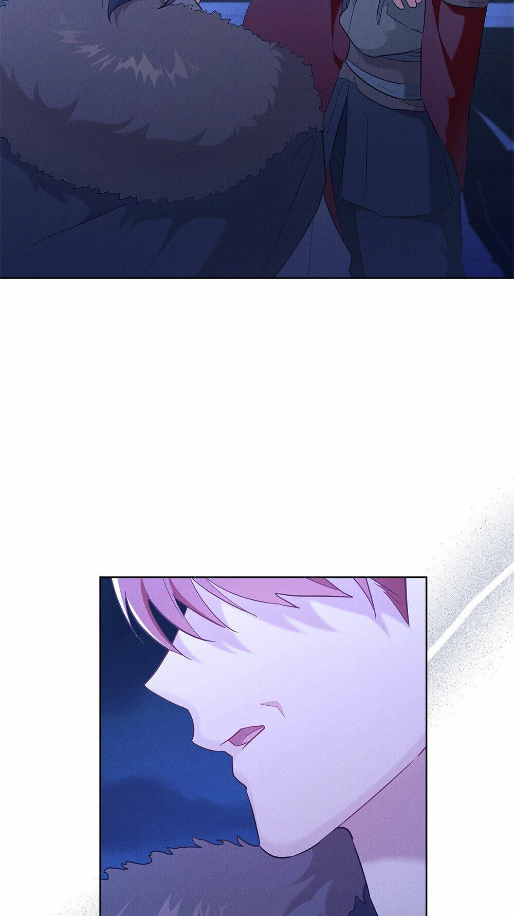 Mokrin Chapter 1.1 - TC Truyện