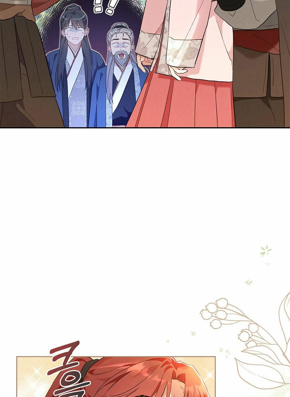 Mokrin Chapter 1.1 - TC Truyện