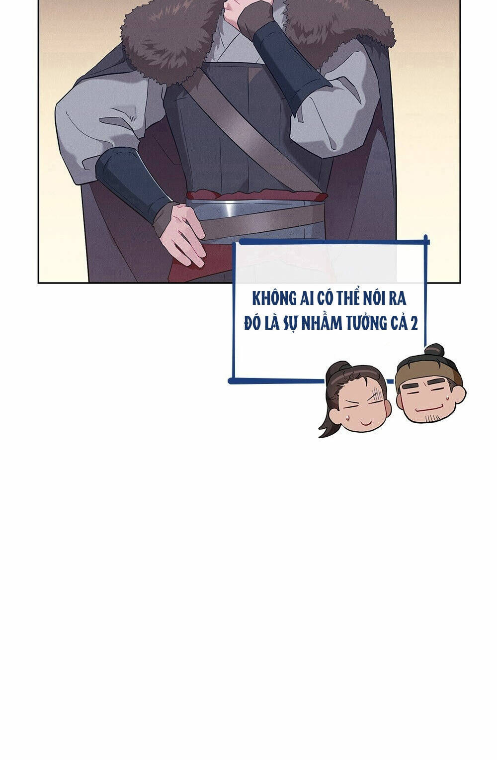 Mokrin Chapter 1.1 - TC Truyện