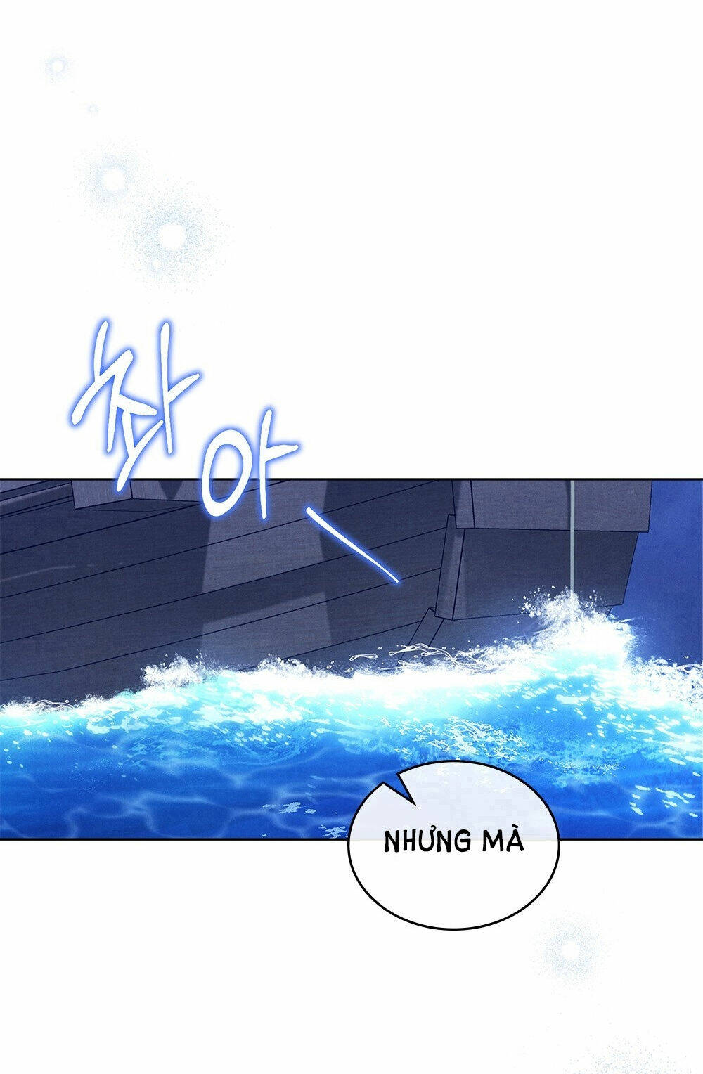 Mokrin Chapter 1.1 - TC Truyện