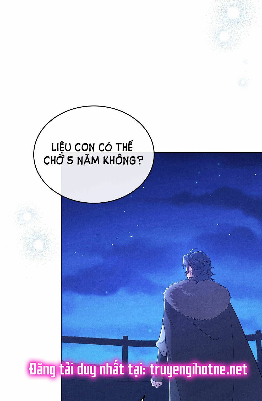 Mokrin Chapter 1.1 - TC Truyện
