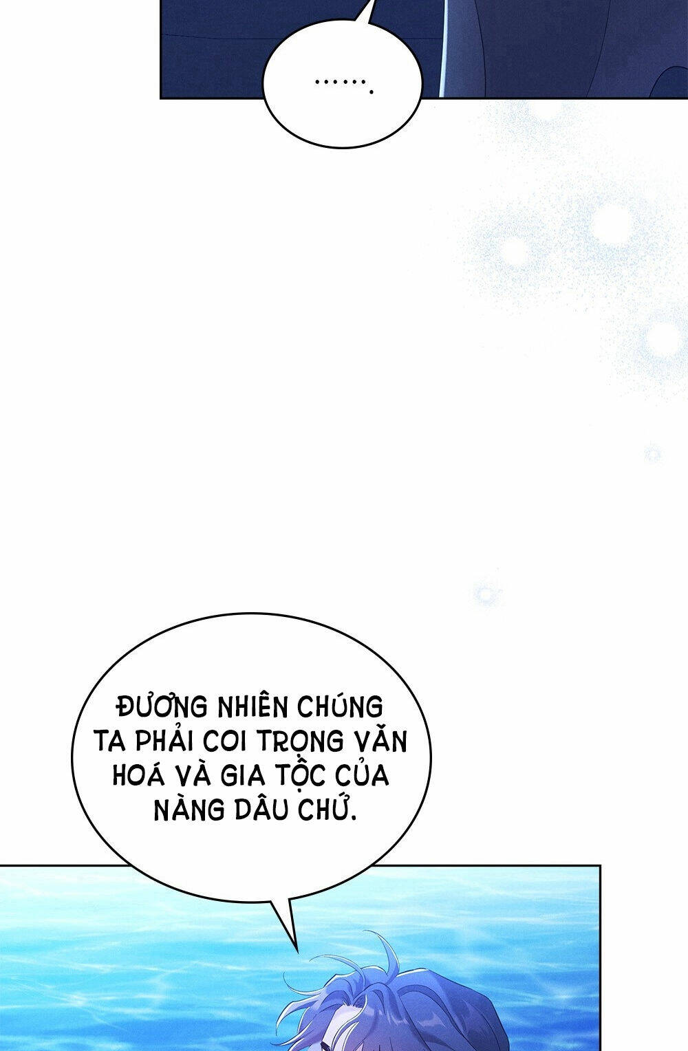 Mokrin Chapter 1.1 - TC Truyện
