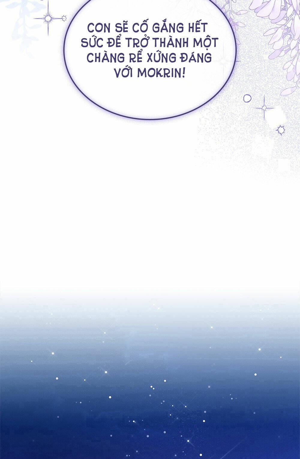 Mokrin Chapter 1.1 - TC Truyện