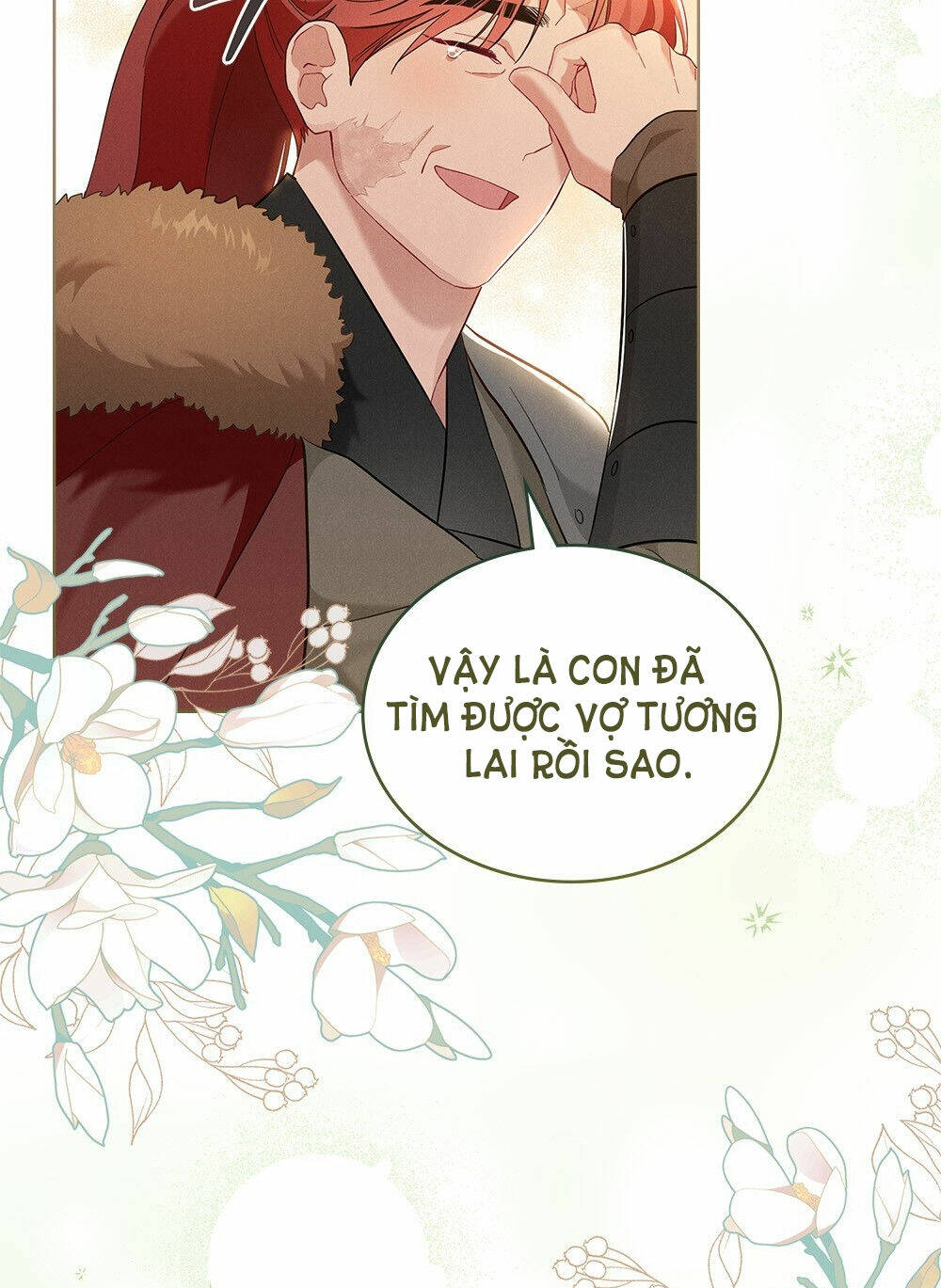 Mokrin Chapter 1.1 - TC Truyện