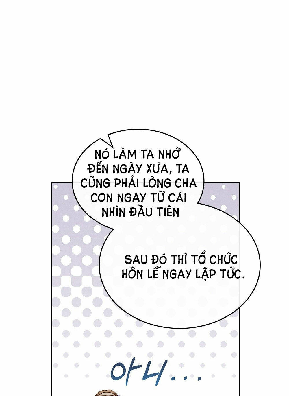 Mokrin Chapter 1.1 - TC Truyện