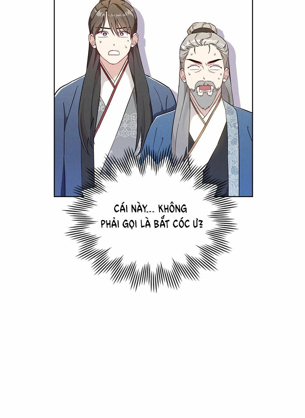 Mokrin Chapter 1.1 - TC Truyện