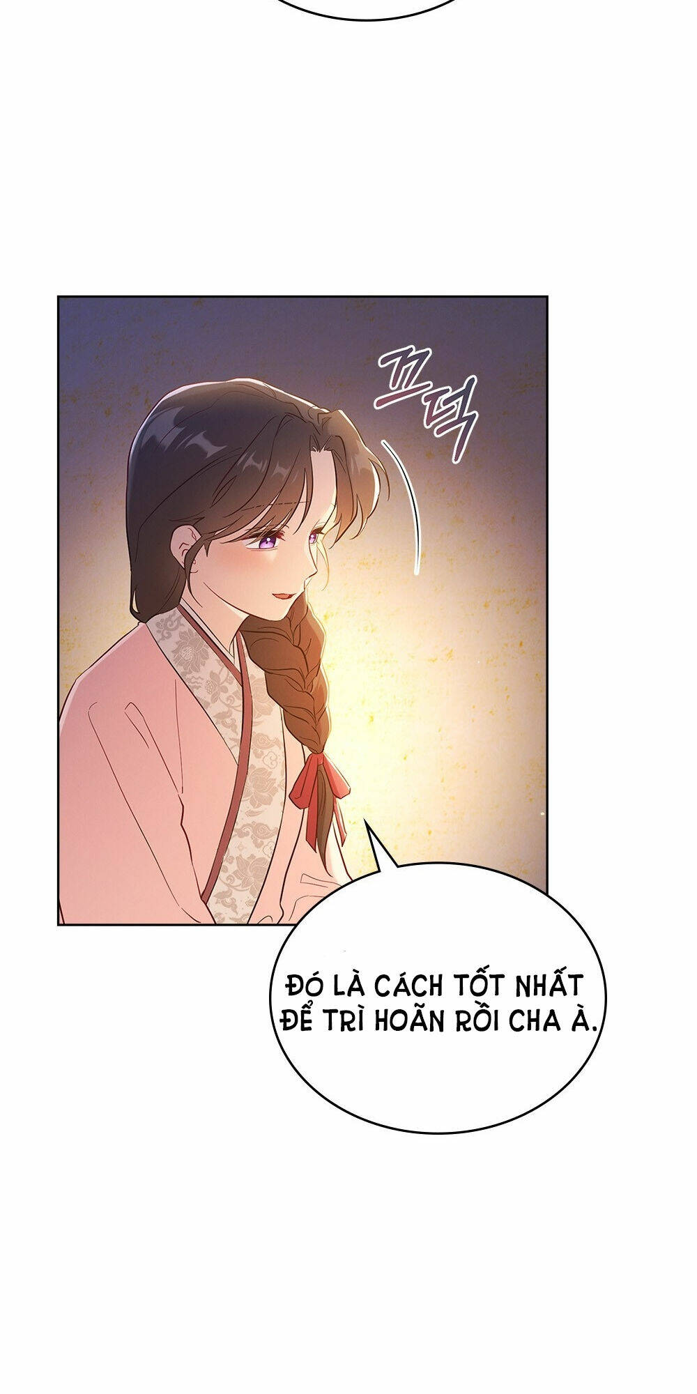 Mokrin Chapter 1.2 - TC Truyện