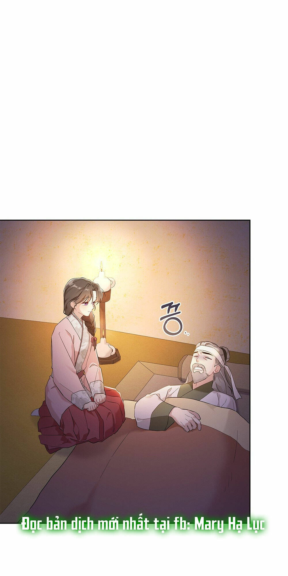 Mokrin Chapter 1.2 - TC Truyện