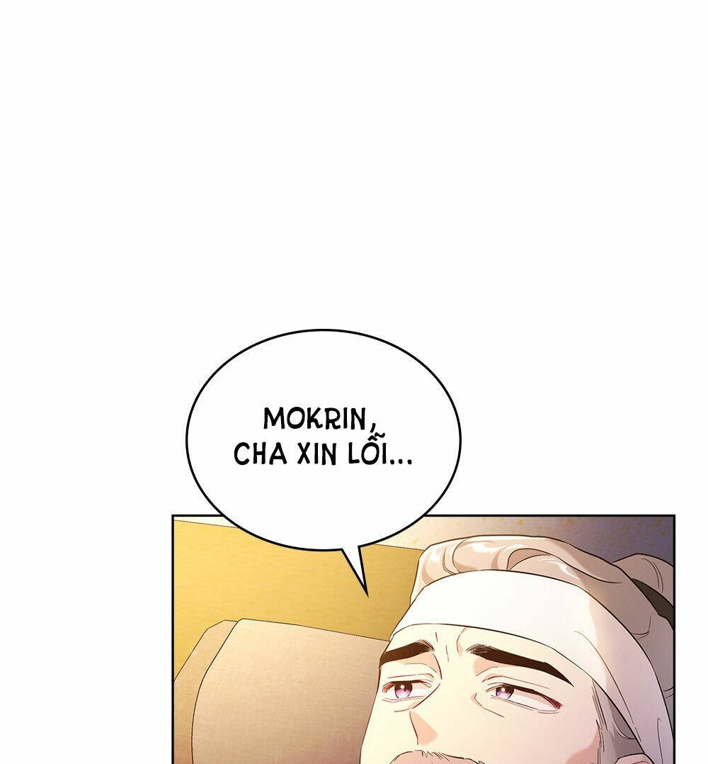 Mokrin Chapter 1.2 - TC Truyện