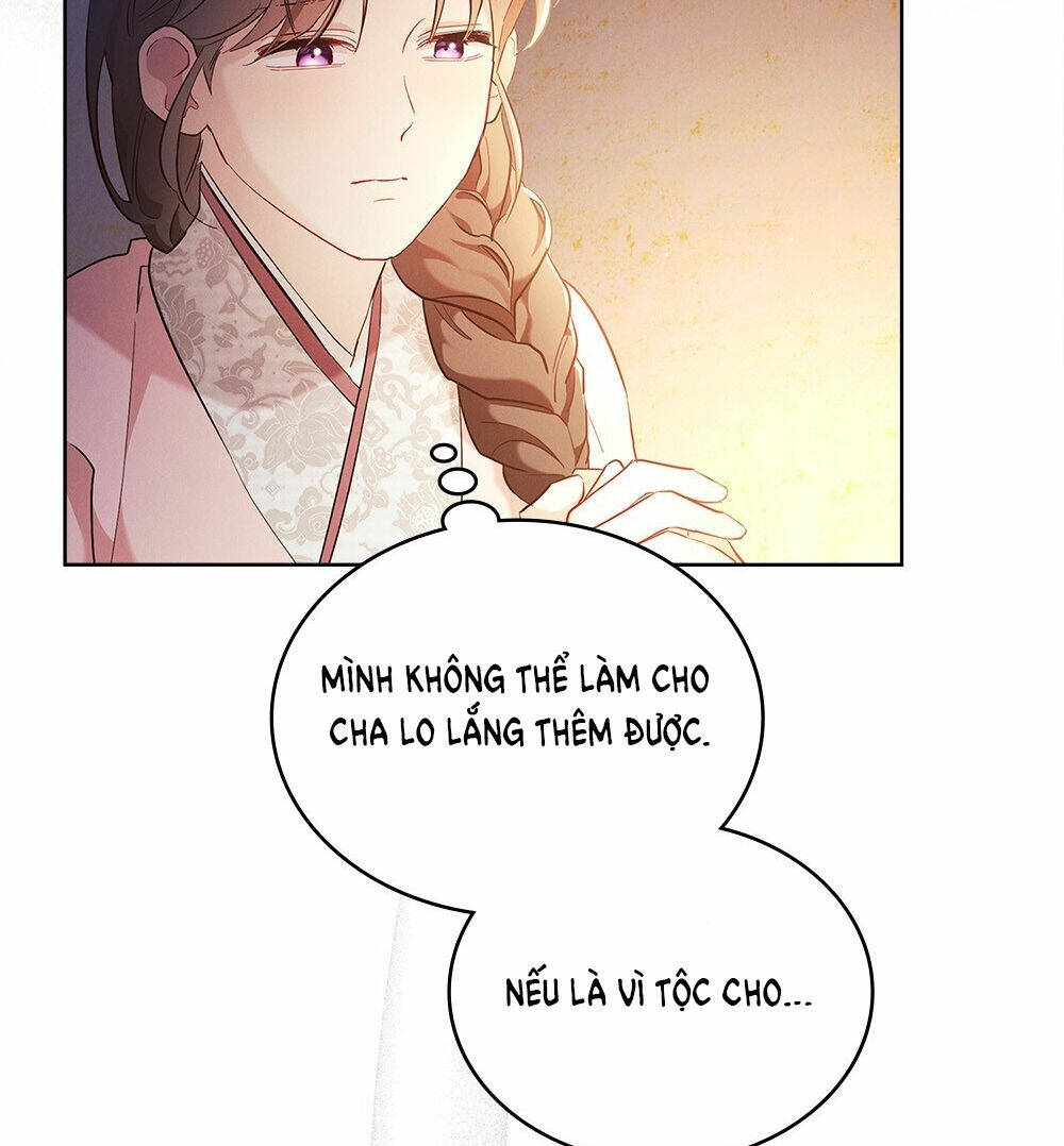Mokrin Chapter 1.2 - TC Truyện