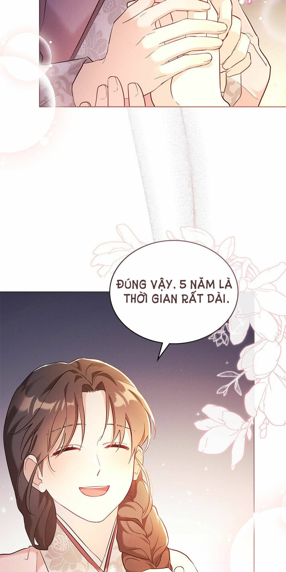 Mokrin Chapter 1.2 - TC Truyện