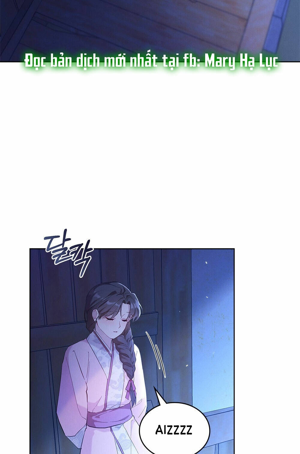Mokrin Chapter 1.2 - TC Truyện