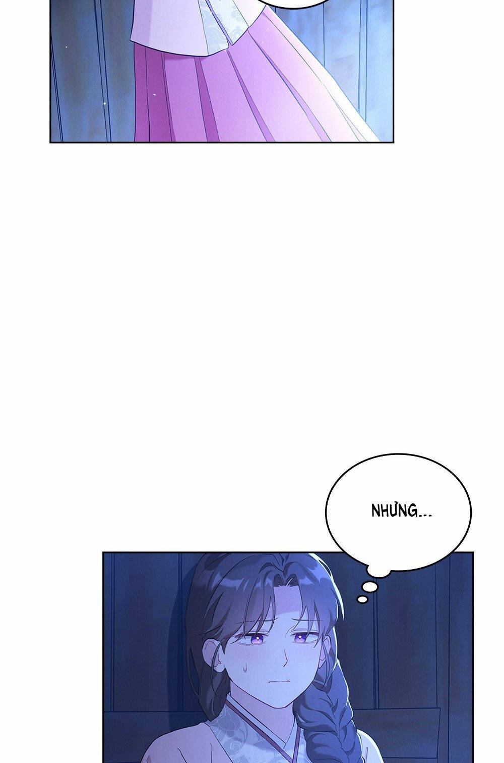 Mokrin Chapter 1.2 - TC Truyện