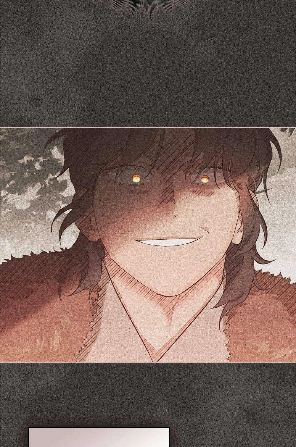 Mokrin Chapter 1.2 - TC Truyện