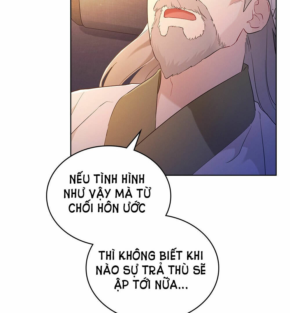 Mokrin Chapter 1.2 - TC Truyện