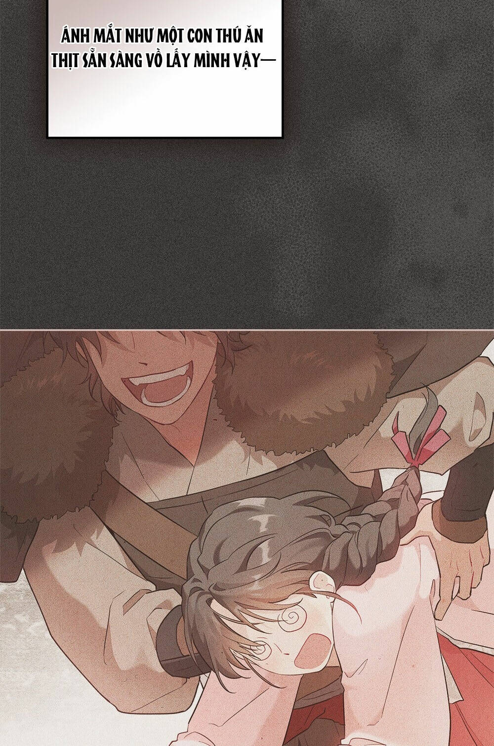 Mokrin Chapter 1.2 - TC Truyện