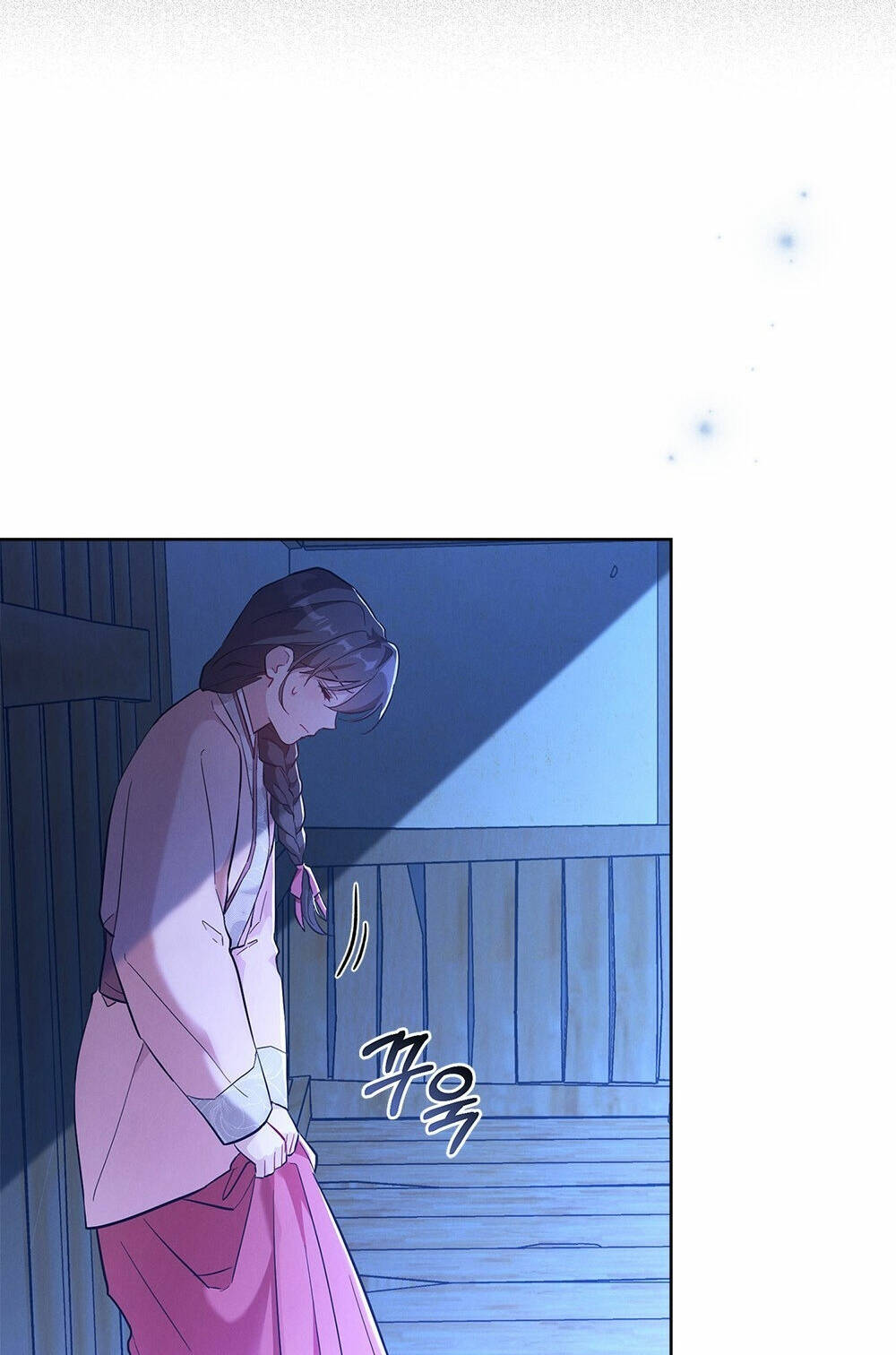 Mokrin Chapter 1.2 - TC Truyện
