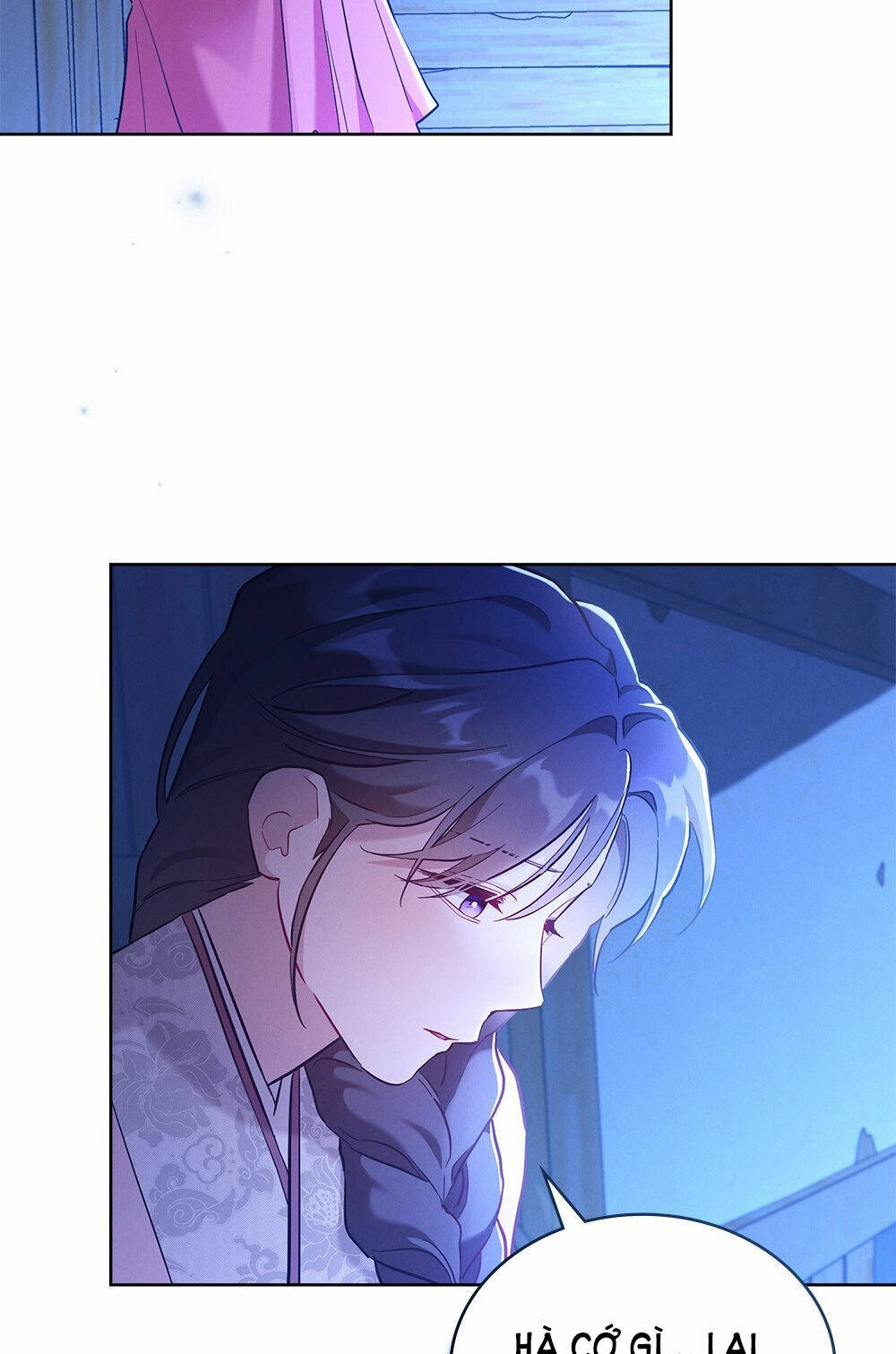 Mokrin Chapter 1.2 - TC Truyện