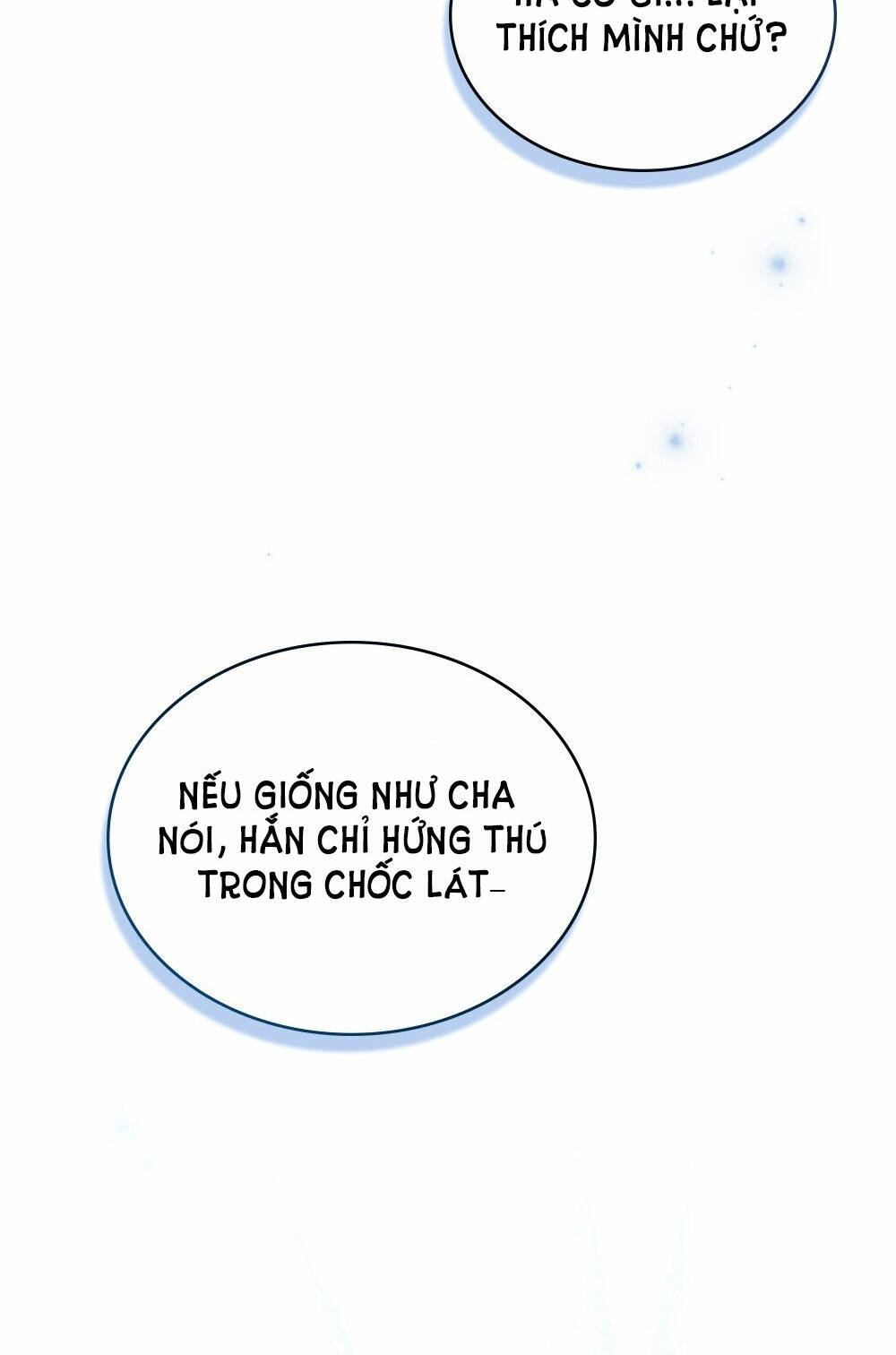 Mokrin Chapter 1.2 - TC Truyện
