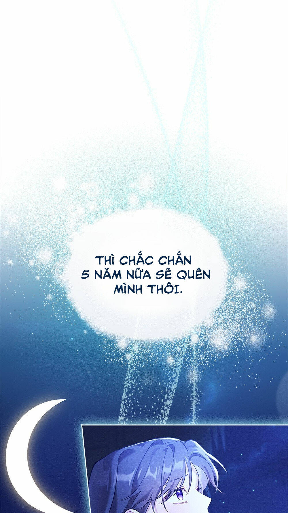 Mokrin Chapter 1.2 - TC Truyện
